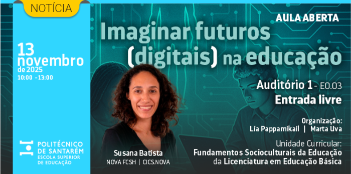 Aulaberta_Imaginar_WEB