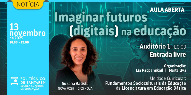 Aulaberta_Imaginar_WEB