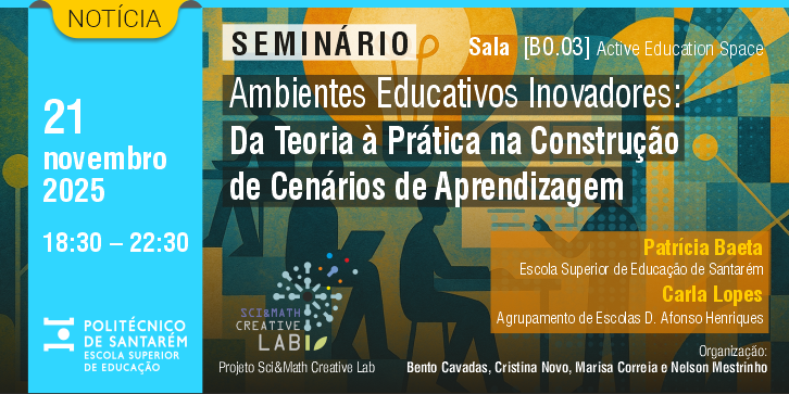 Seminário SCI MATH_web