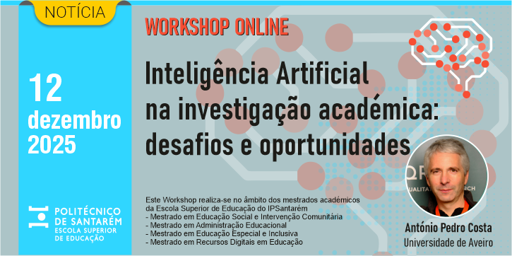 Workshop Online12_12WEB