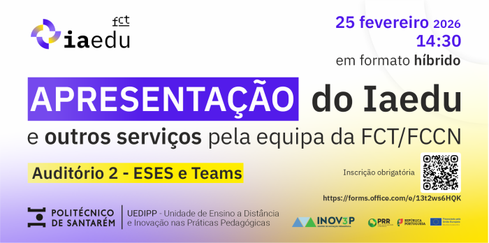 Apresentacao_IAedu