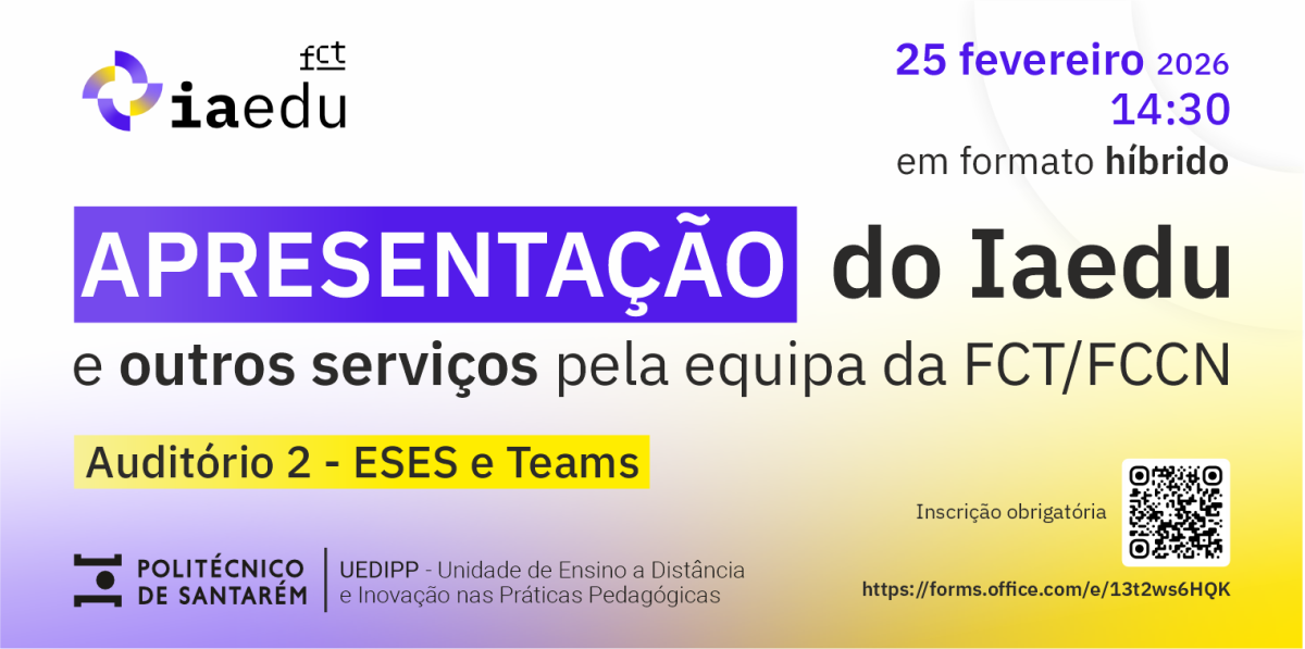 Apresentacao_IAedu
