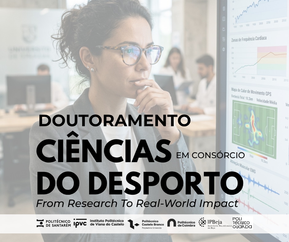 Oferta Formativa Instagram_Doutoramento_Facebook_Linkedin