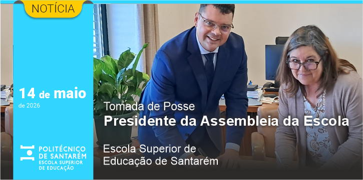 Assembleia da escola