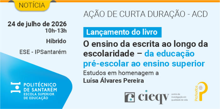 Imagem ADC
