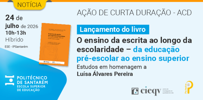 Imagem Aula aberta