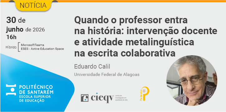 Calil