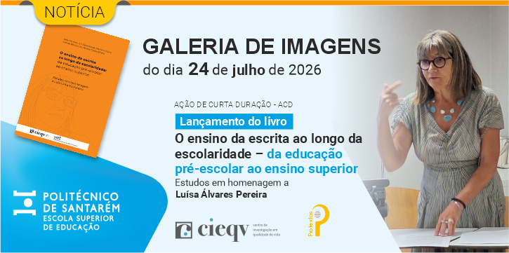 ACD imagem
