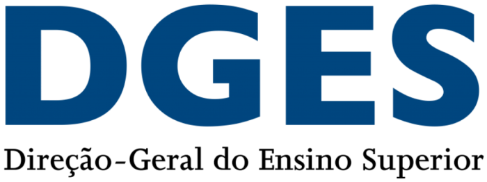 Logo DGES