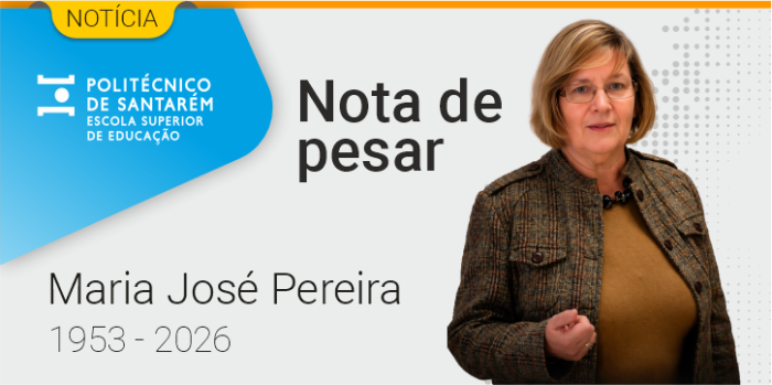 Nota de pesar