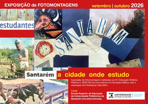 cartaz