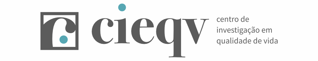 logo CIEQV