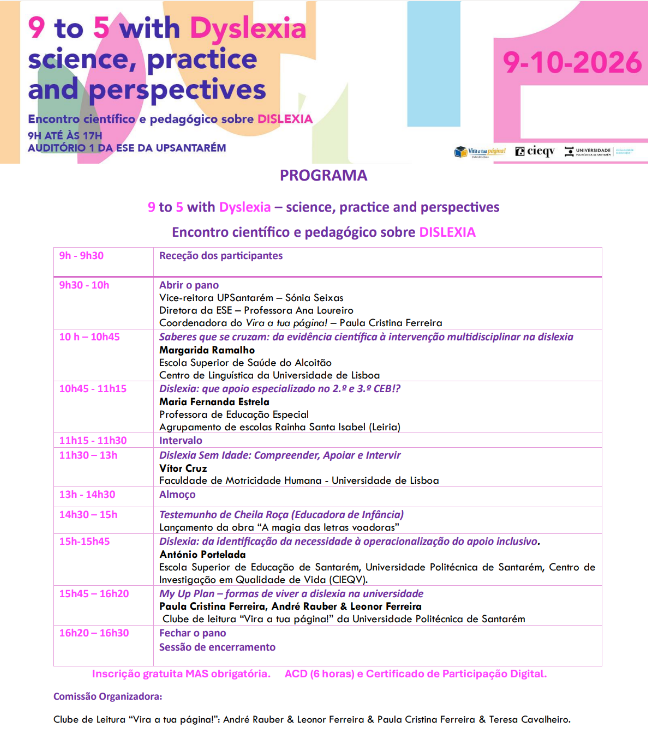 programa