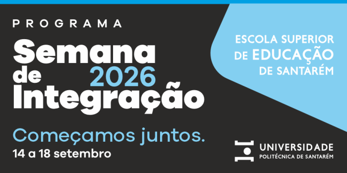 Programa Integração