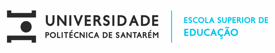 UPSantarem - ESES