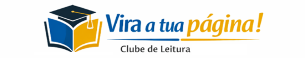 Logo vira a tua página