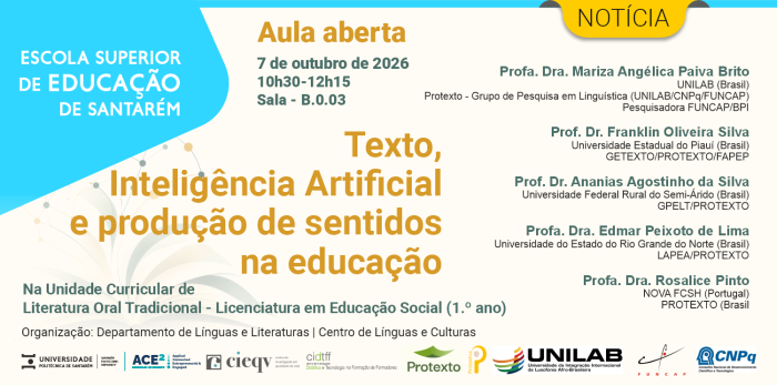 Noticias AuLaAberta