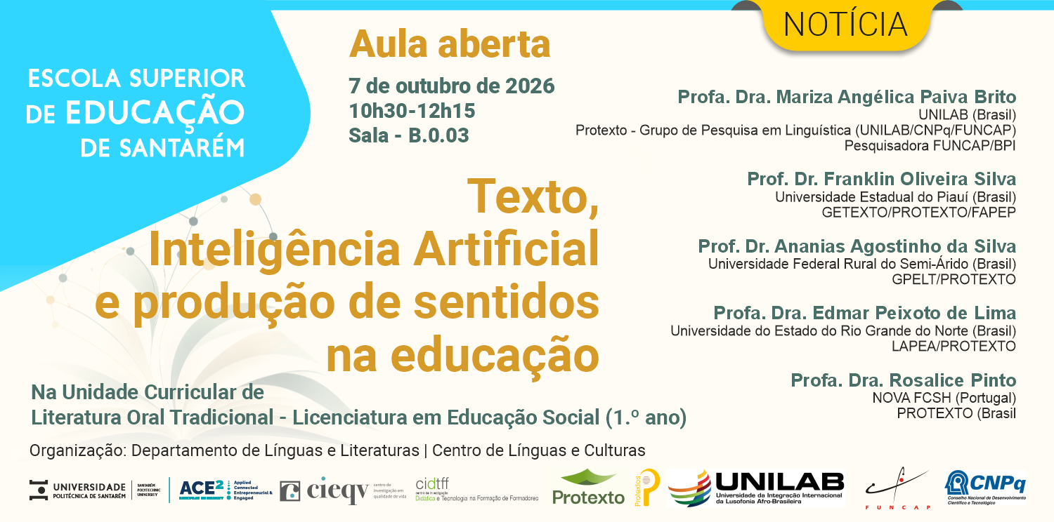 Noticias AuLaAberta