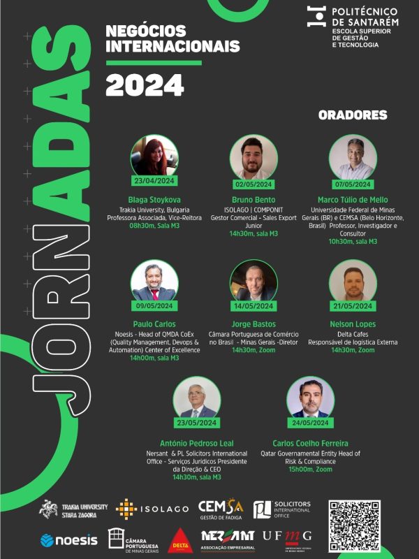 Carta Jornadas 2024 v5_1