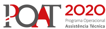 POAT2020