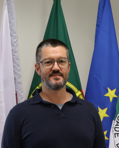 ESDRM_Diretor Nuno Pimneta_2022/2026