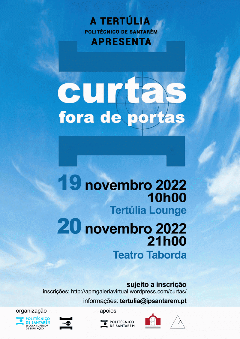 cartaz-curtas-2022_01GIF