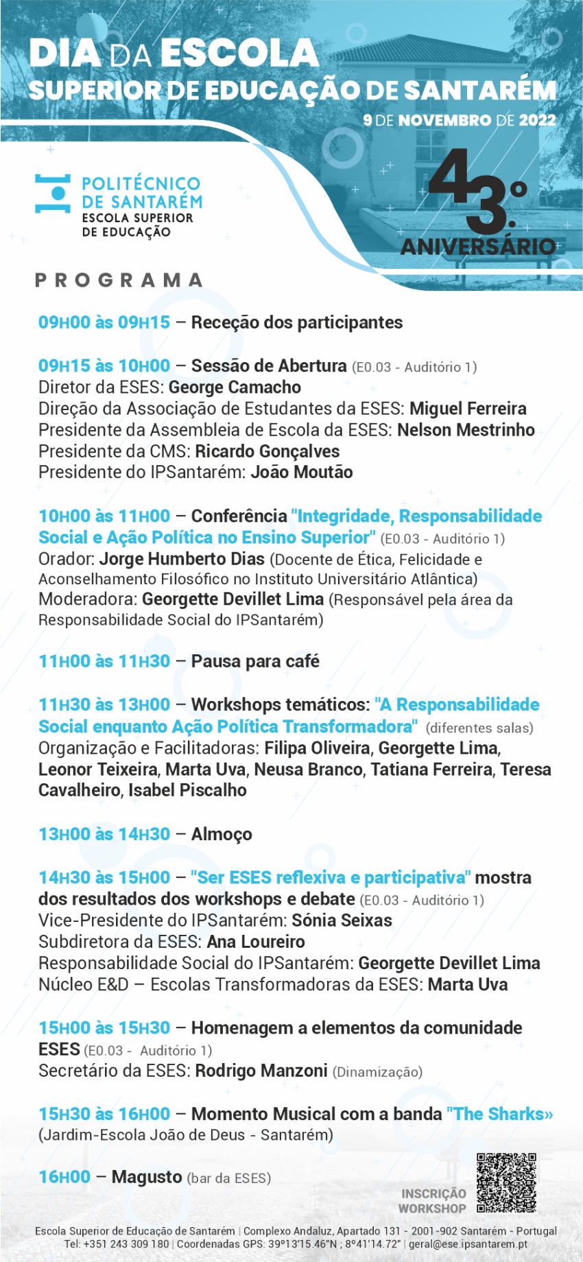 programa ws programa ws